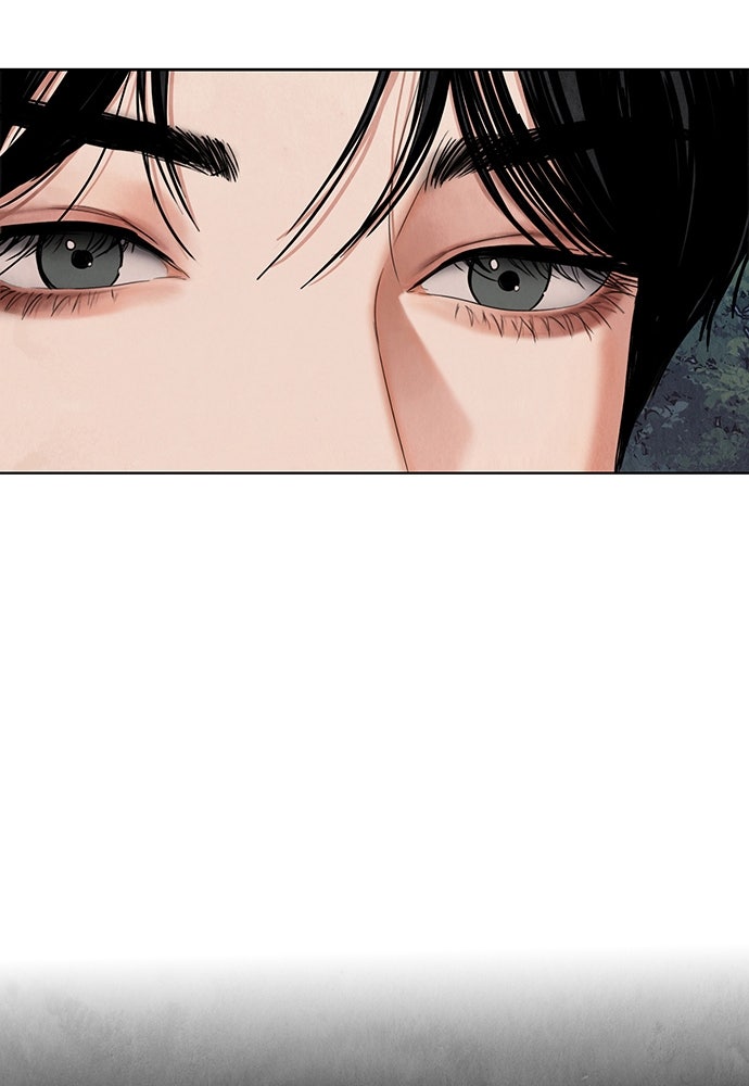 ความลับของสาวร่างทรง - หน้า 68