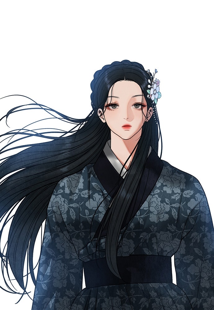 ความลับของสาวร่างทรง - หน้า 82