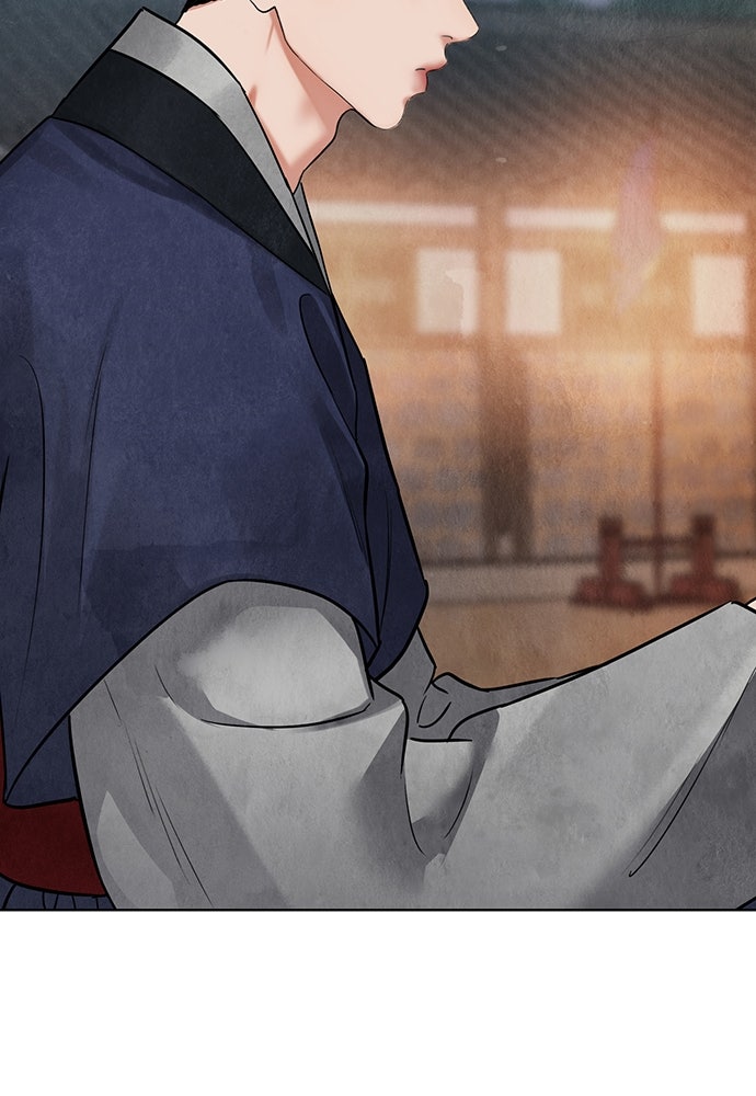 ความลับของสาวร่างทรง - หน้า 155