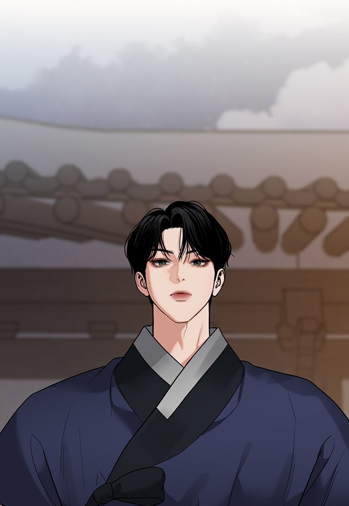 ความลับของสาวร่างทรง - หน้า 190