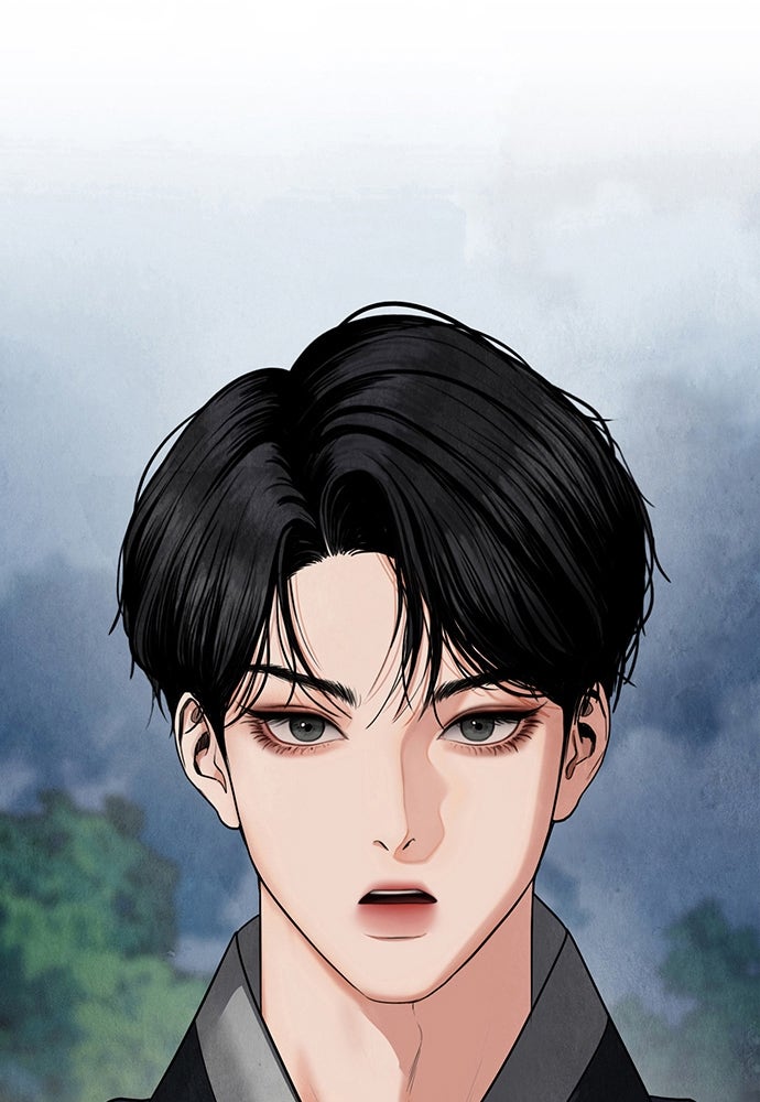 ความลับของสาวร่างทรง - หน้า 3