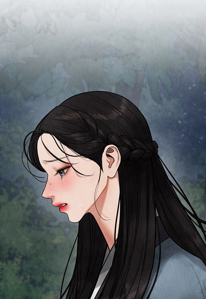 ความลับของสาวร่างทรง - หน้า 55