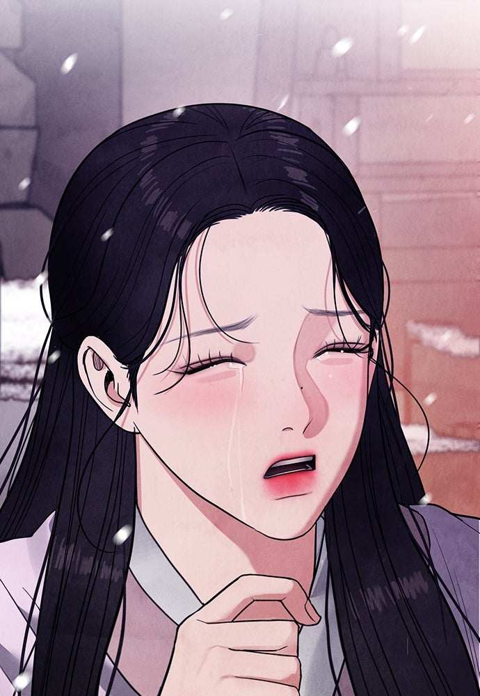 ความลับของสาวร่างทรง - หน้า 144