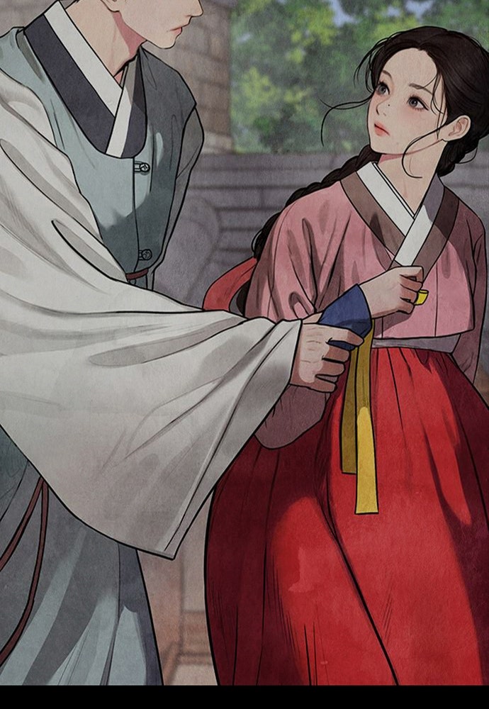 ความลับของสาวร่างทรง - หน้า 165