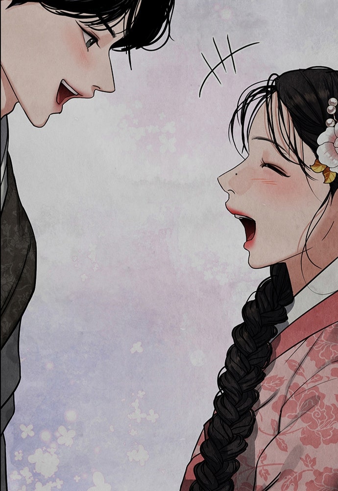 ความลับของสาวร่างทรง - หน้า 167