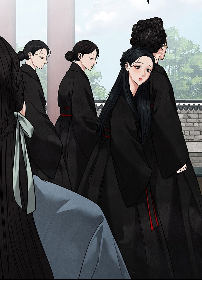 ความลับของสาวร่างทรง - หน้า 121