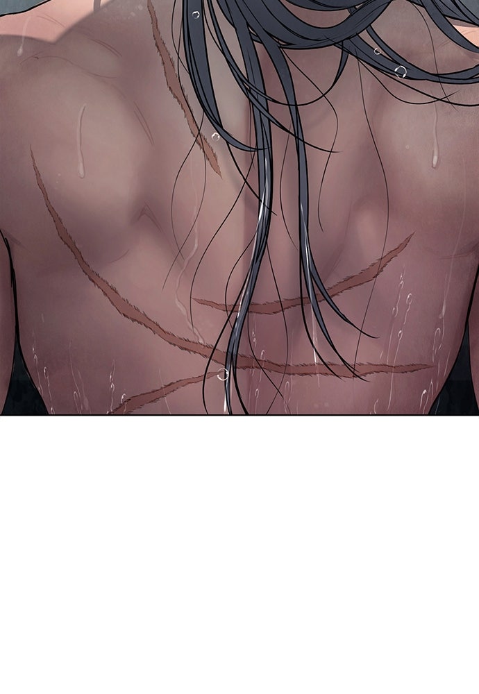 ความลับของสาวร่างทรง - หน้า 145