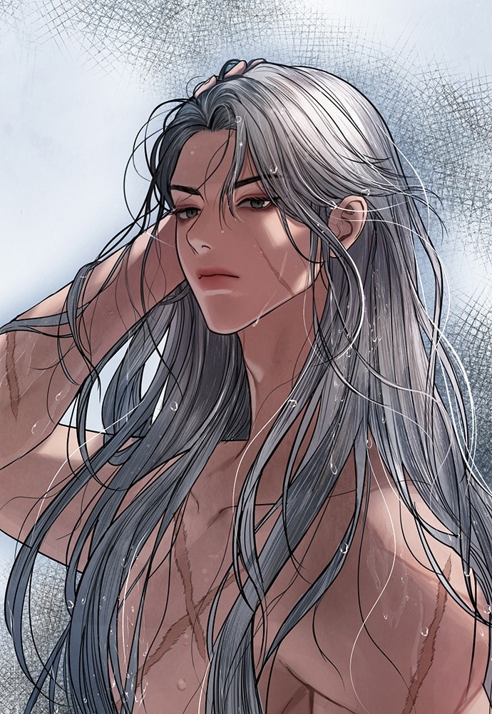 ความลับของสาวร่างทรง - หน้า 149