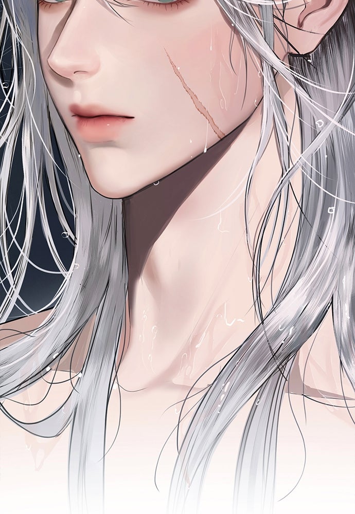 ความลับของสาวร่างทรง - หน้า 153