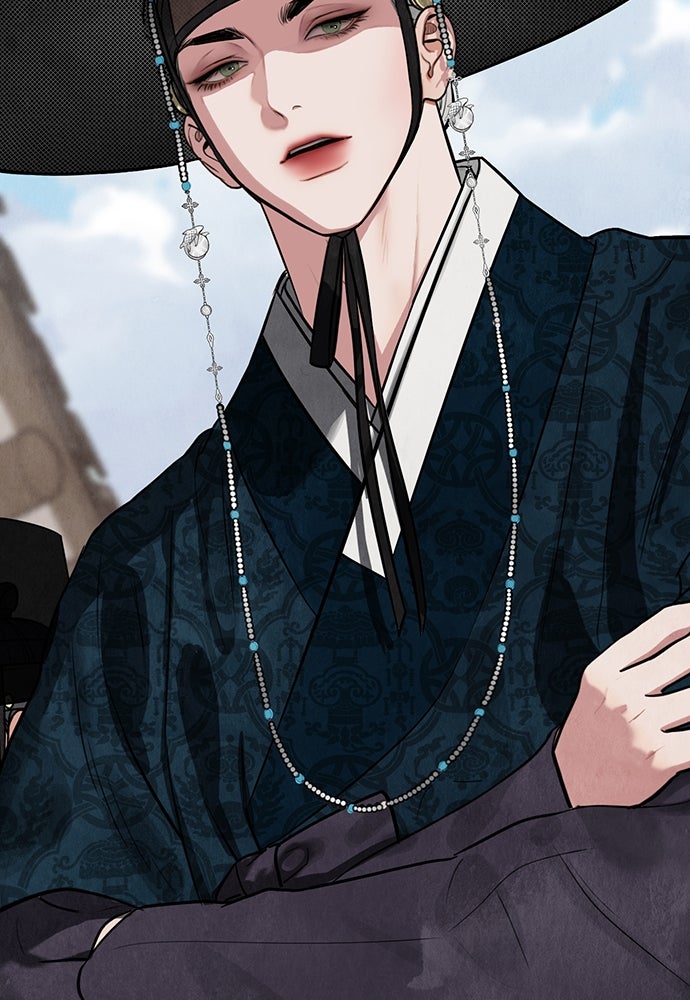 ความลับของสาวร่างทรง - หน้า 116