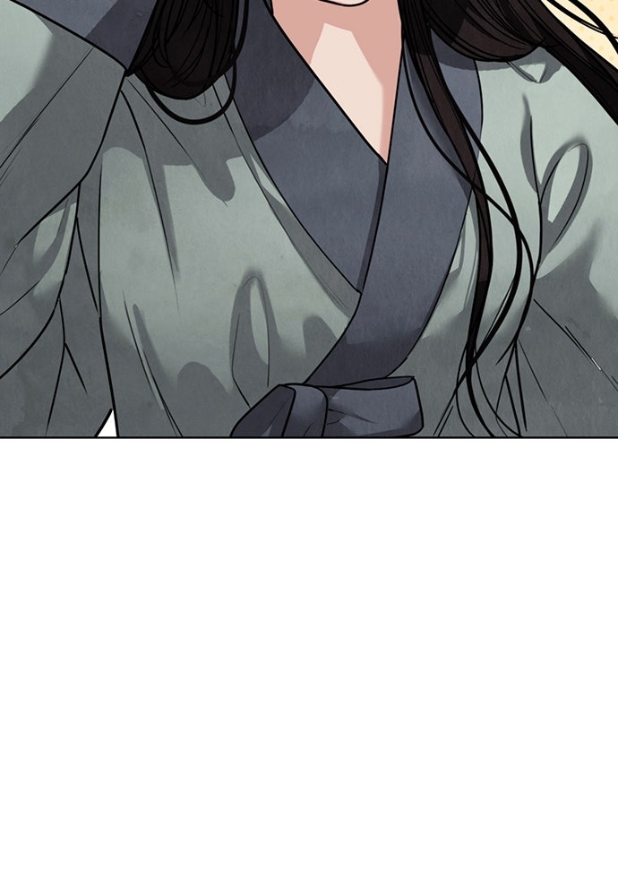 ความลับของสาวร่างทรง - หน้า 124