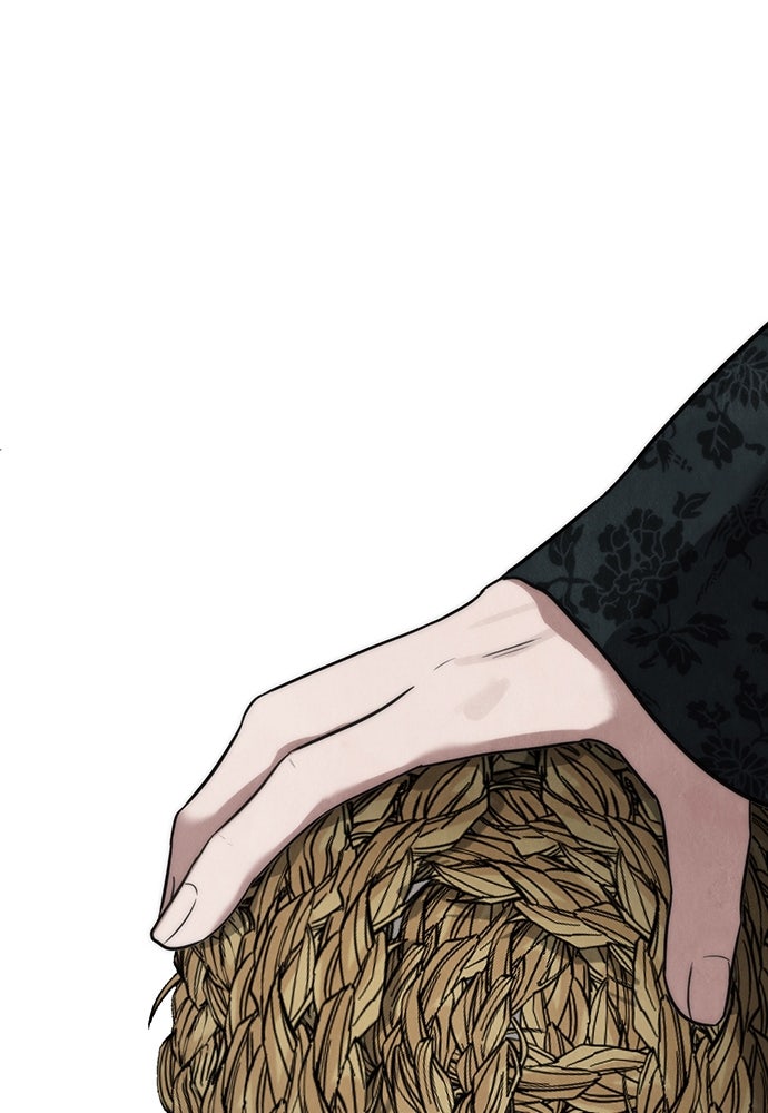ความลับของสาวร่างทรง - หน้า 153