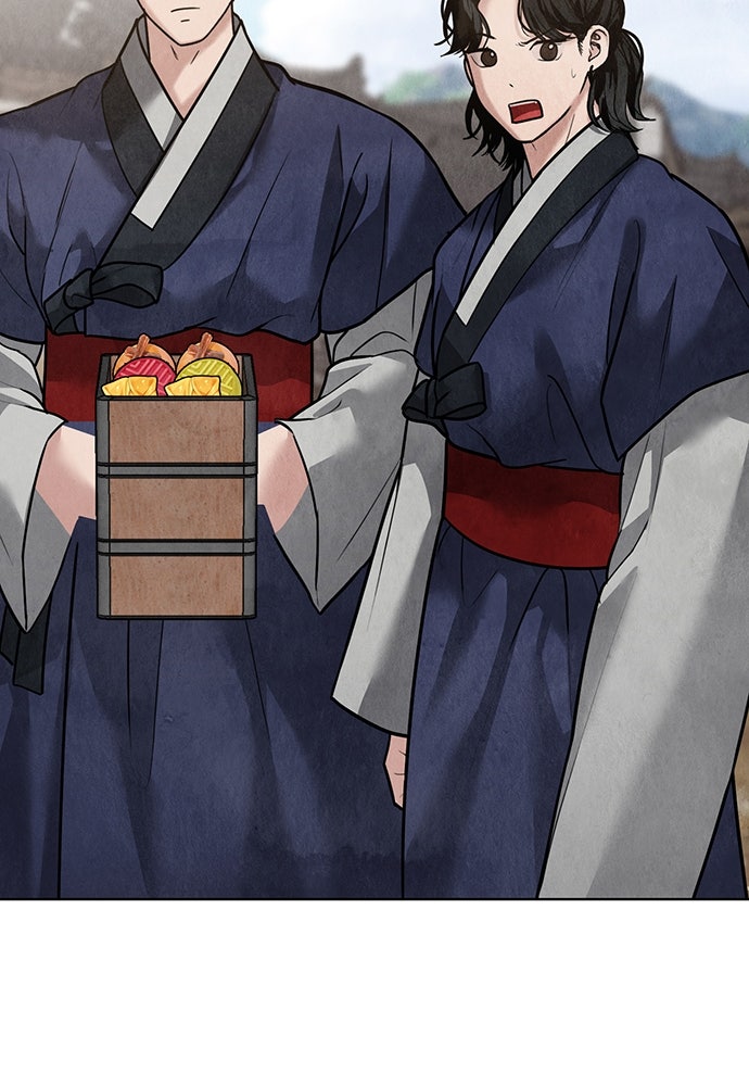 ความลับของสาวร่างทรง - หน้า 157