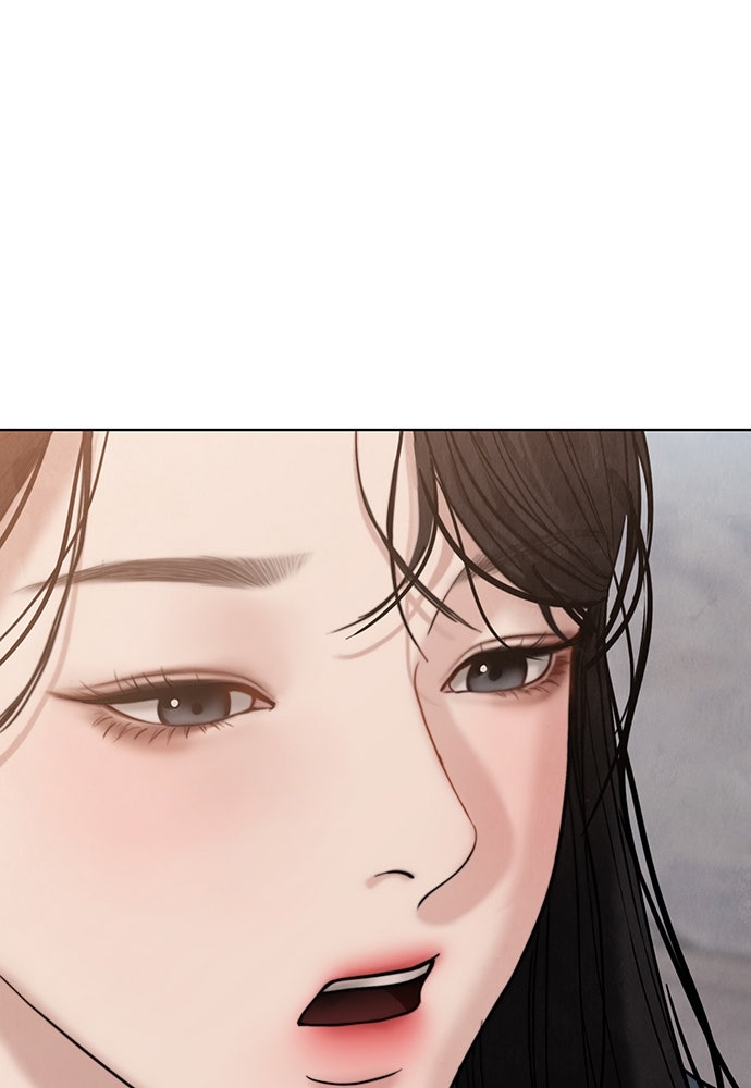 ความลับของสาวร่างทรง - หน้า 166