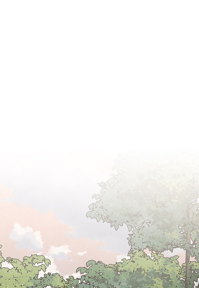 ความลับของสาวร่างทรง - หน้า 131