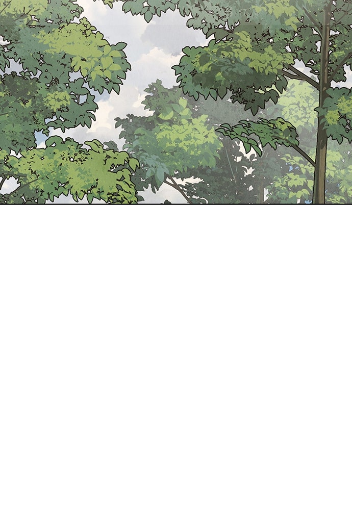 ความลับของสาวร่างทรง - หน้า 132