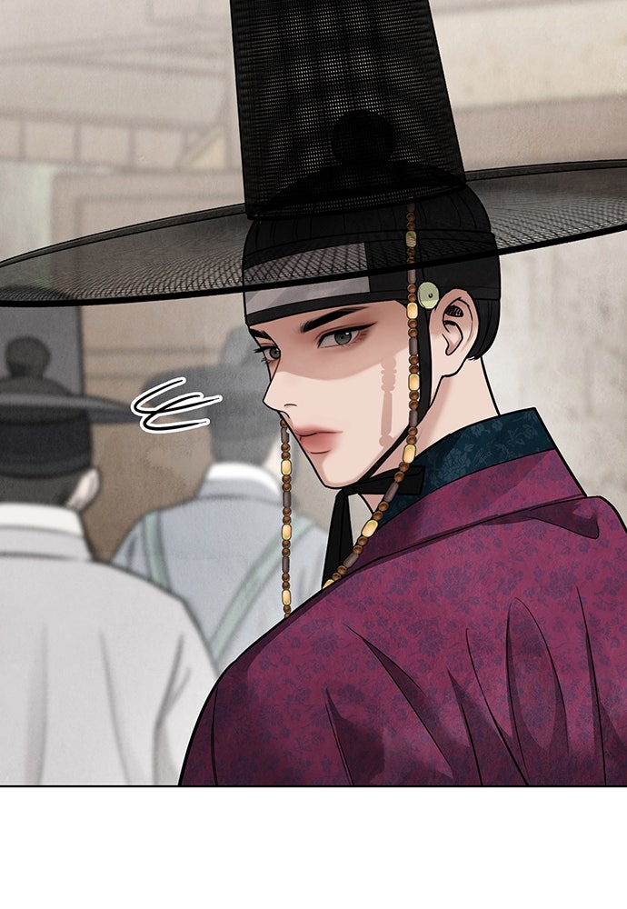 ความลับของสาวร่างทรง - หน้า 147