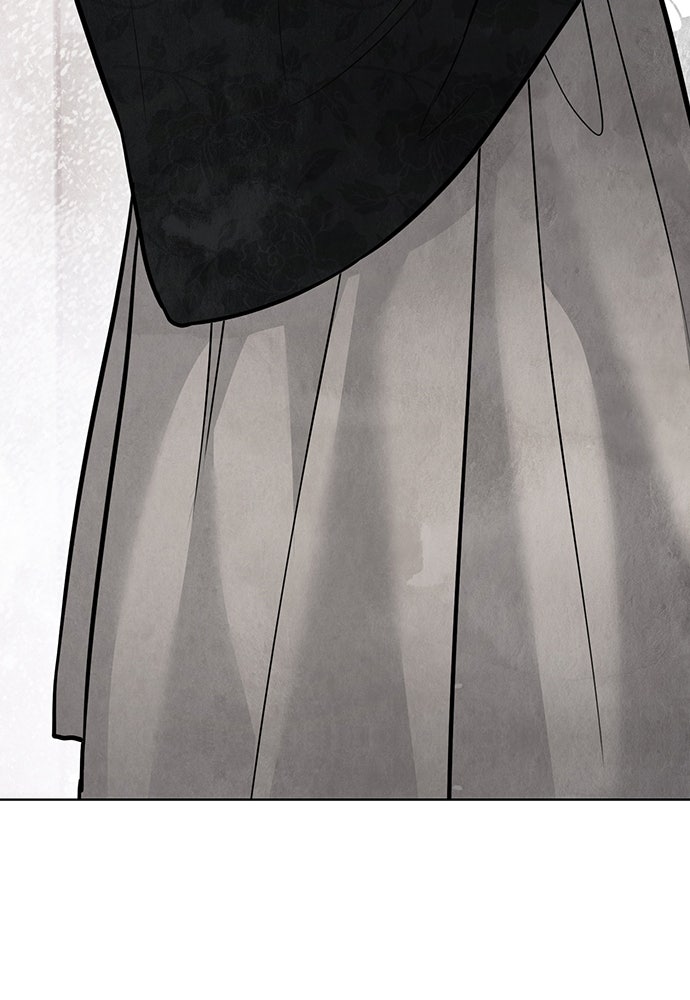 ความลับของสาวร่างทรง - หน้า 182