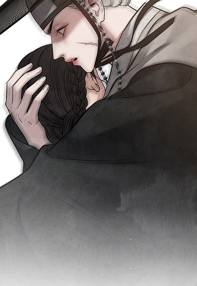 ความลับของสาวร่างทรง - หน้า 2