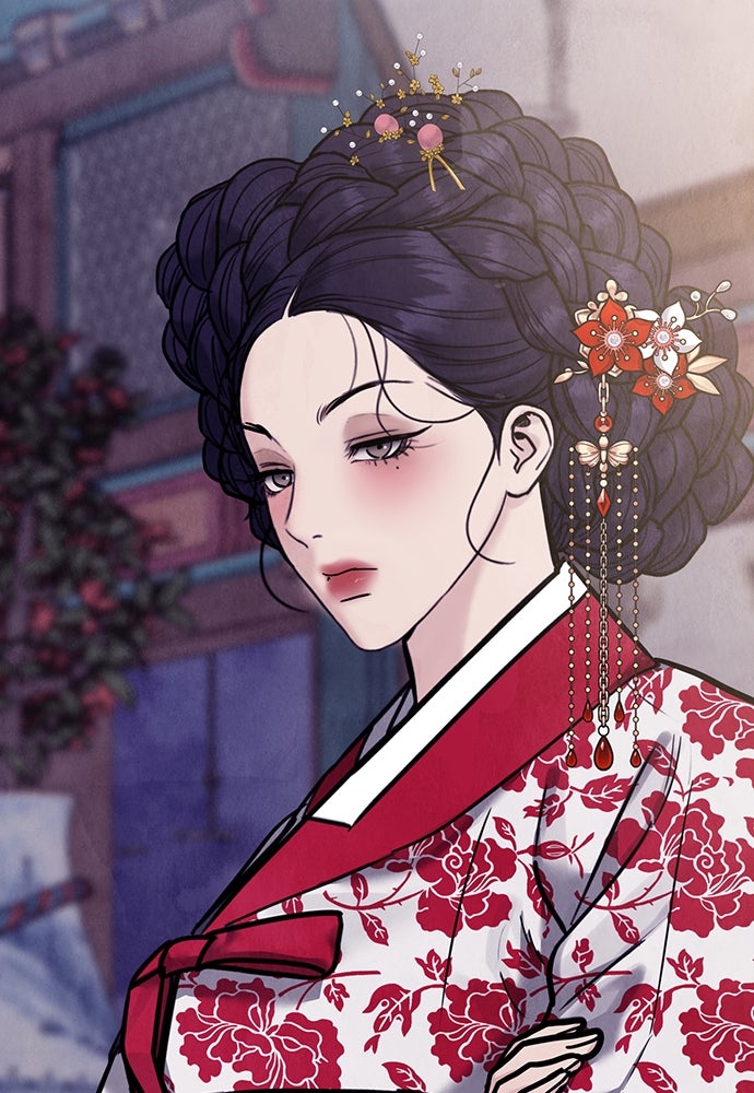 ความลับของสาวร่างทรง - หน้า 108