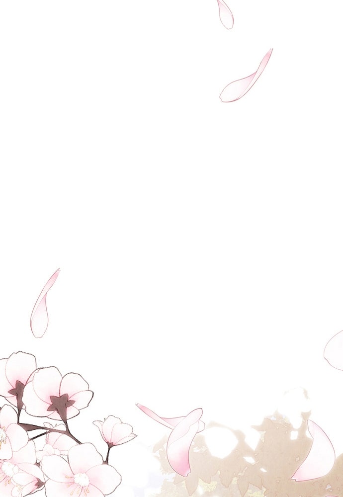 ความลับของสาวร่างทรง - หน้า 173