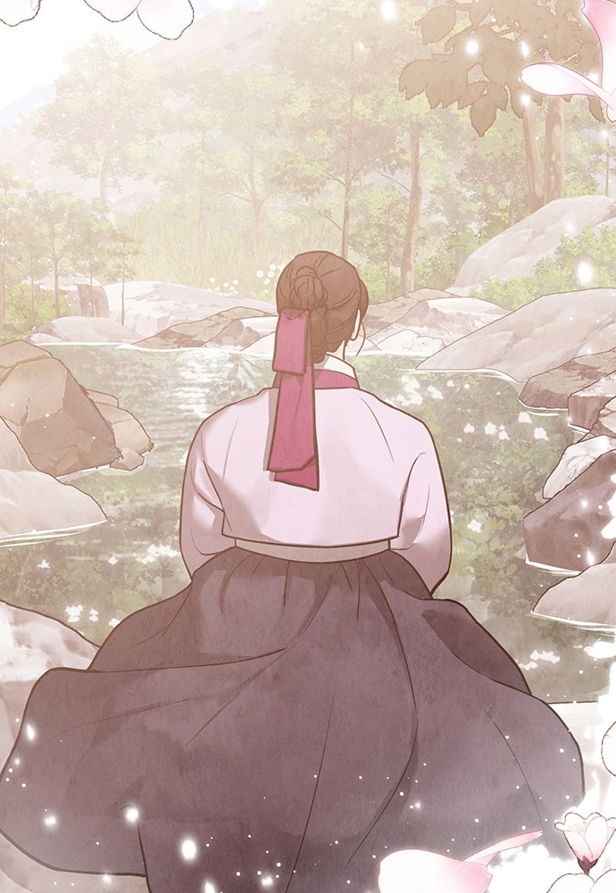 ความลับของสาวร่างทรง - หน้า 174