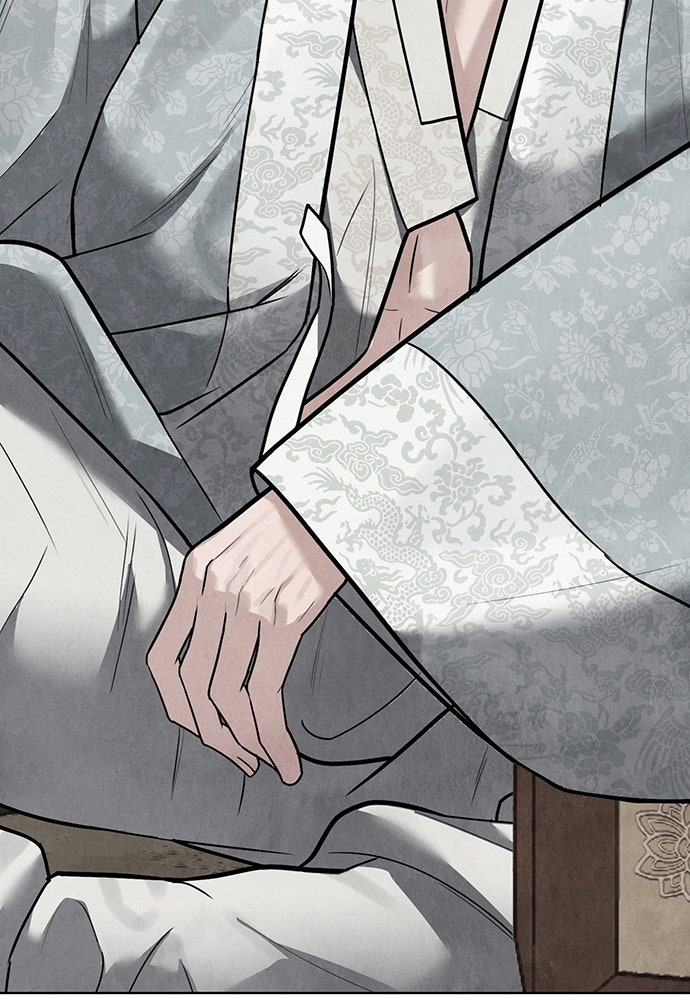 ความลับของสาวร่างทรง - หน้า 65