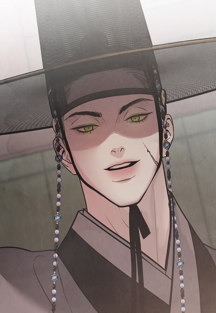 ความลับของสาวร่างทรง - หน้า 169
