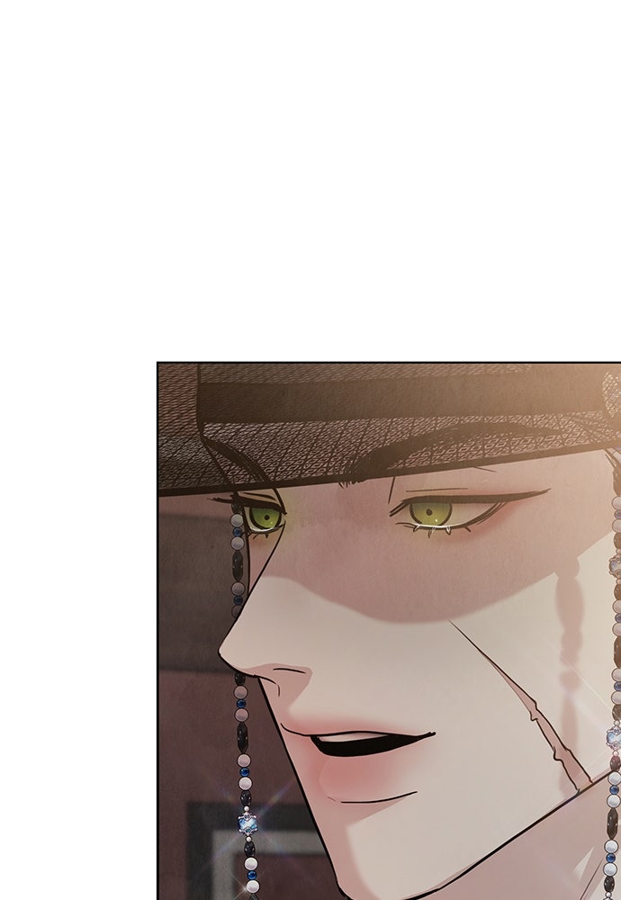 ความลับของสาวร่างทรง - หน้า 173