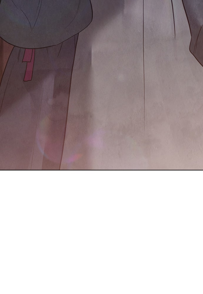 ความลับของสาวร่างทรง - หน้า 178