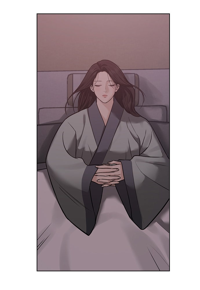 ความลับของสาวร่างทรง - หน้า 148