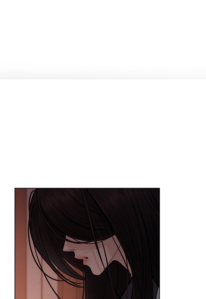ความลับของสาวร่างทรง - หน้า 158