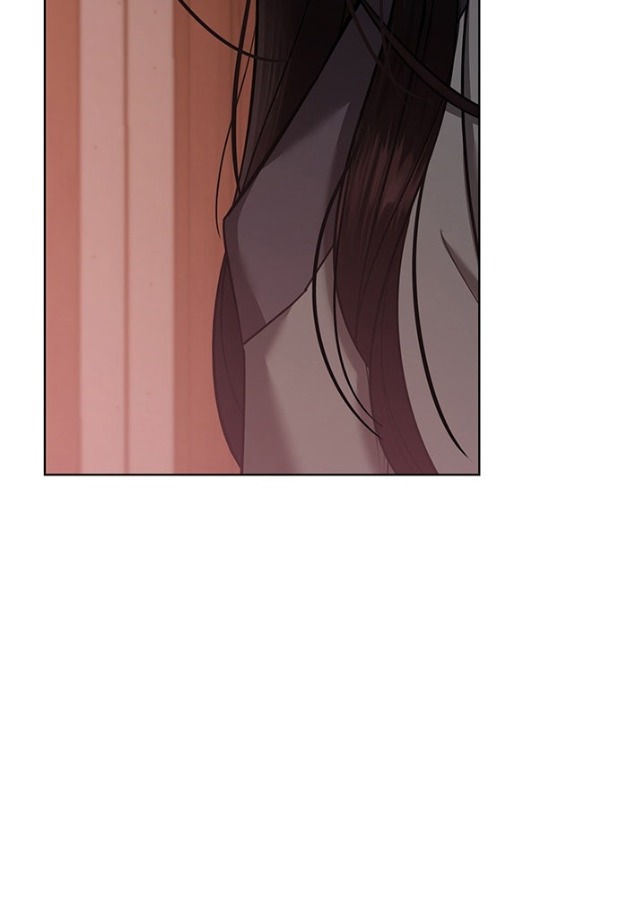 ความลับของสาวร่างทรง - หน้า 159