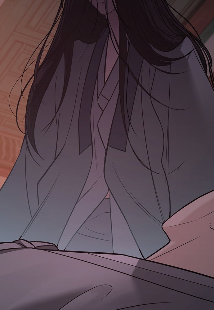 ความลับของสาวร่างทรง - หน้า 166