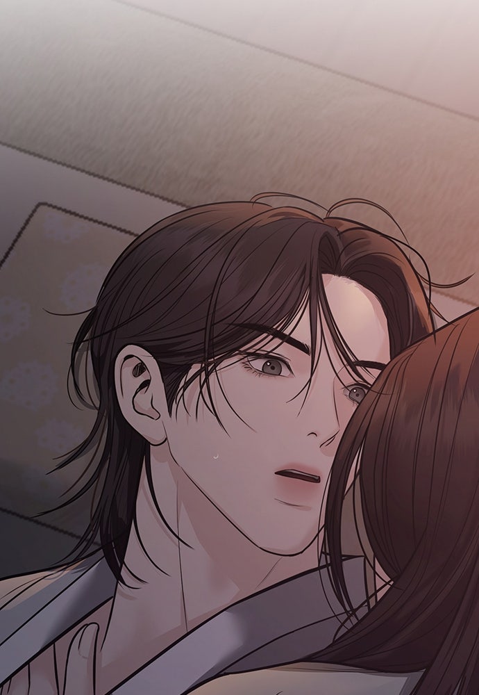 ความลับของสาวร่างทรง - หน้า 169