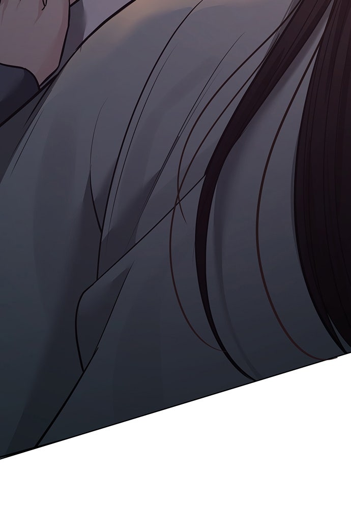 ความลับของสาวร่างทรง - หน้า 170