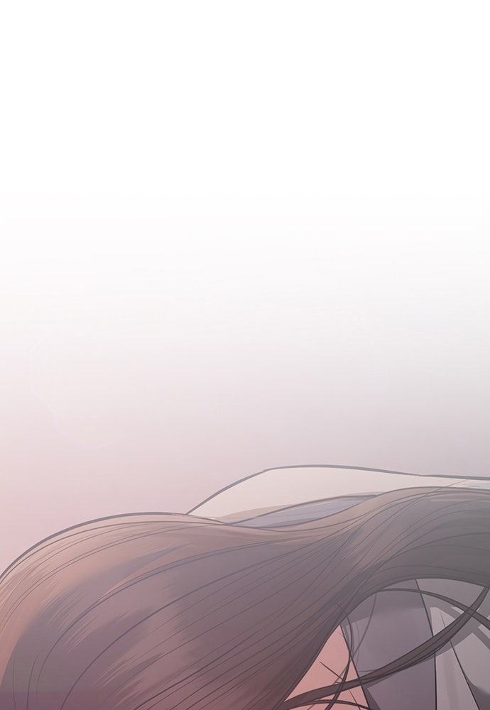 ความลับของสาวร่างทรง - หน้า 172
