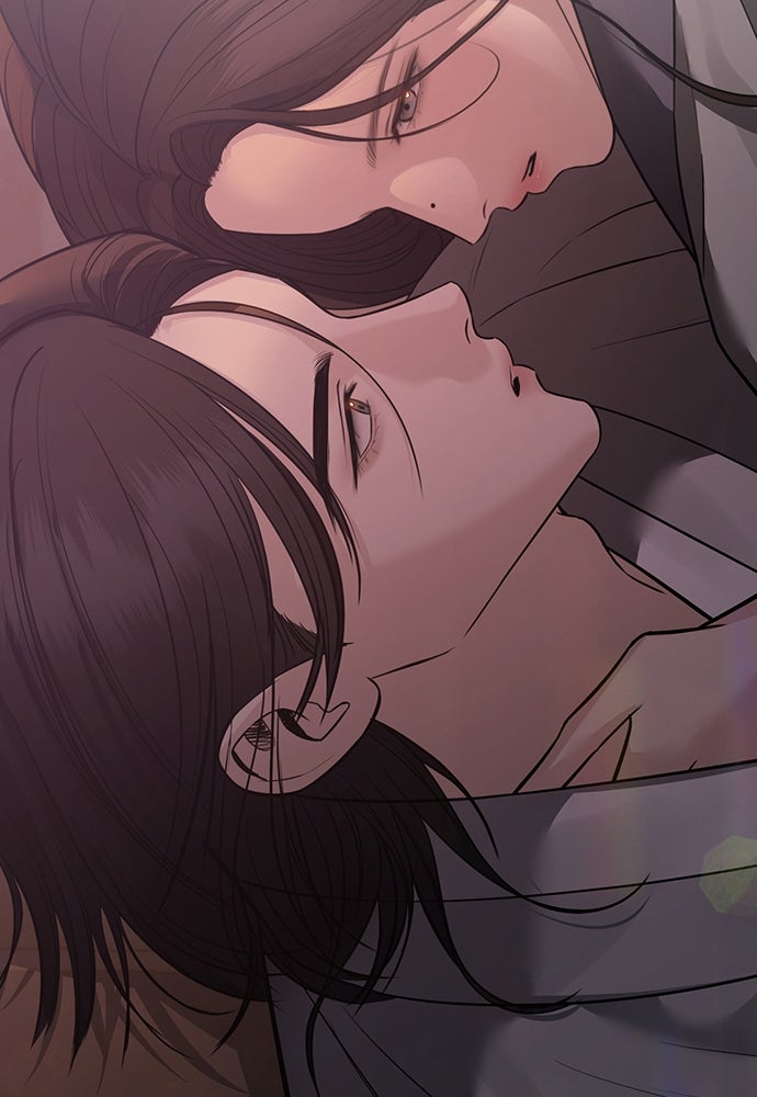 ความลับของสาวร่างทรง - หน้า 173