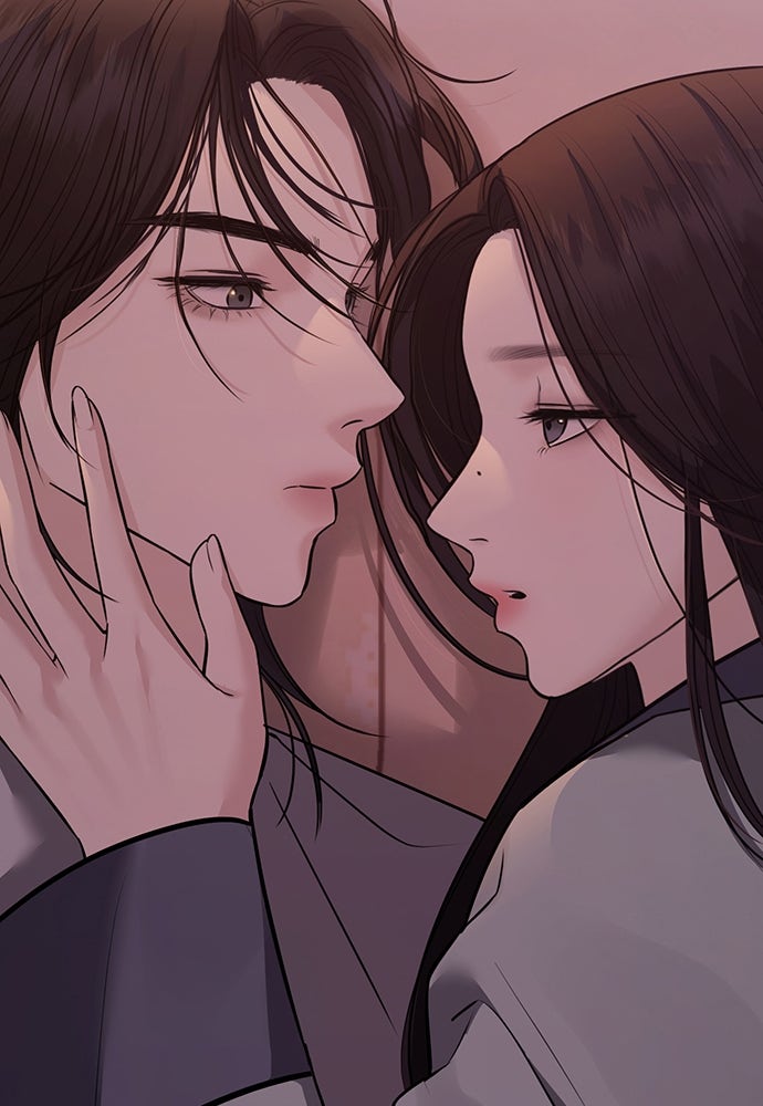 ความลับของสาวร่างทรง - หน้า 175