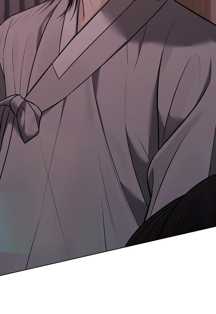 ความลับของสาวร่างทรง - หน้า 180