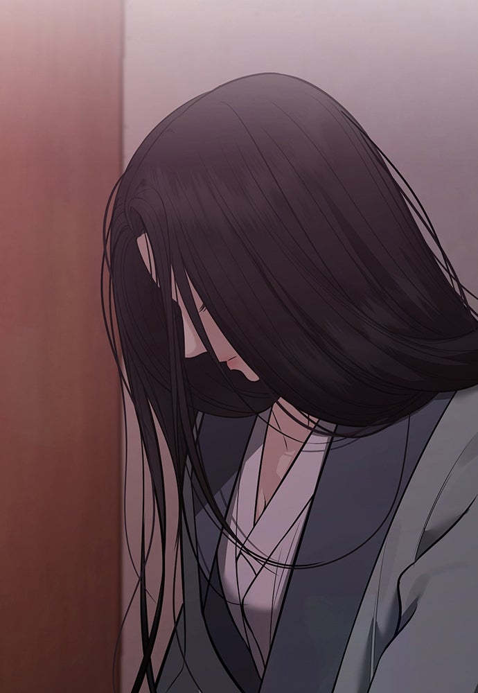ความลับของสาวร่างทรง - หน้า 182