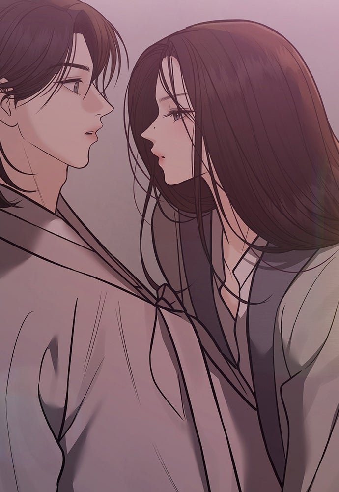 ความลับของสาวร่างทรง - หน้า 188