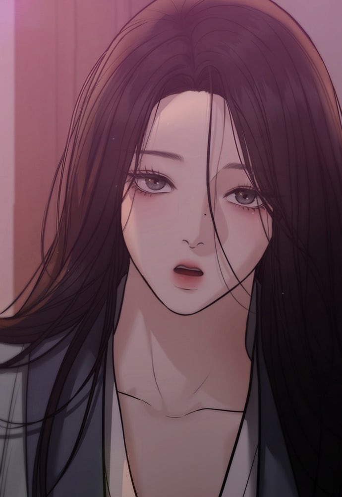ความลับของสาวร่างทรง - หน้า 191
