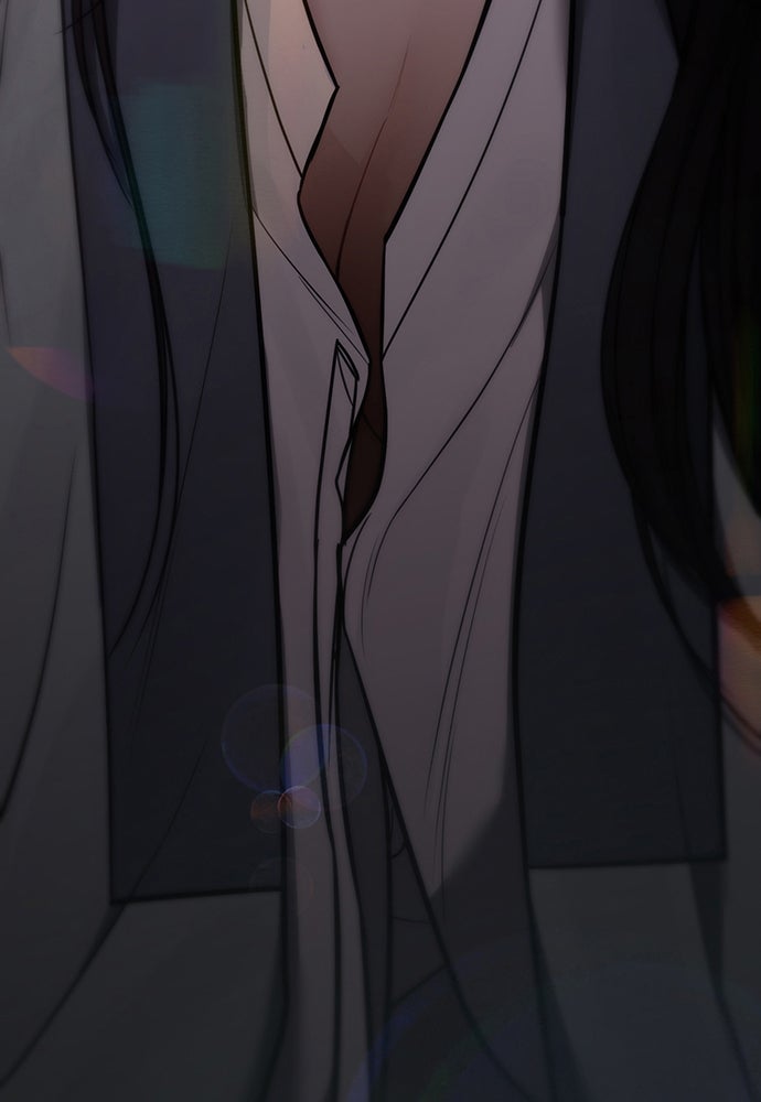 ความลับของสาวร่างทรง - หน้า 192