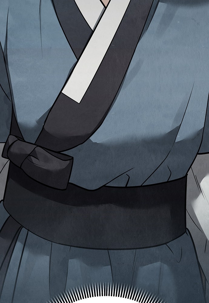 ความลับของสาวร่างทรง - หน้า 172