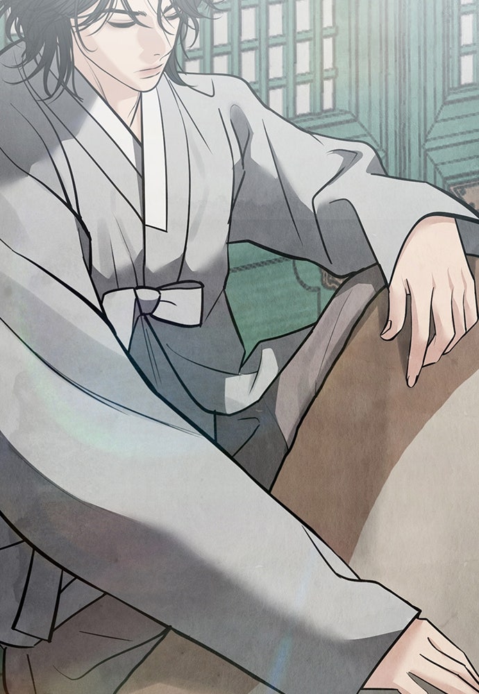 ความลับของสาวร่างทรง - หน้า 18