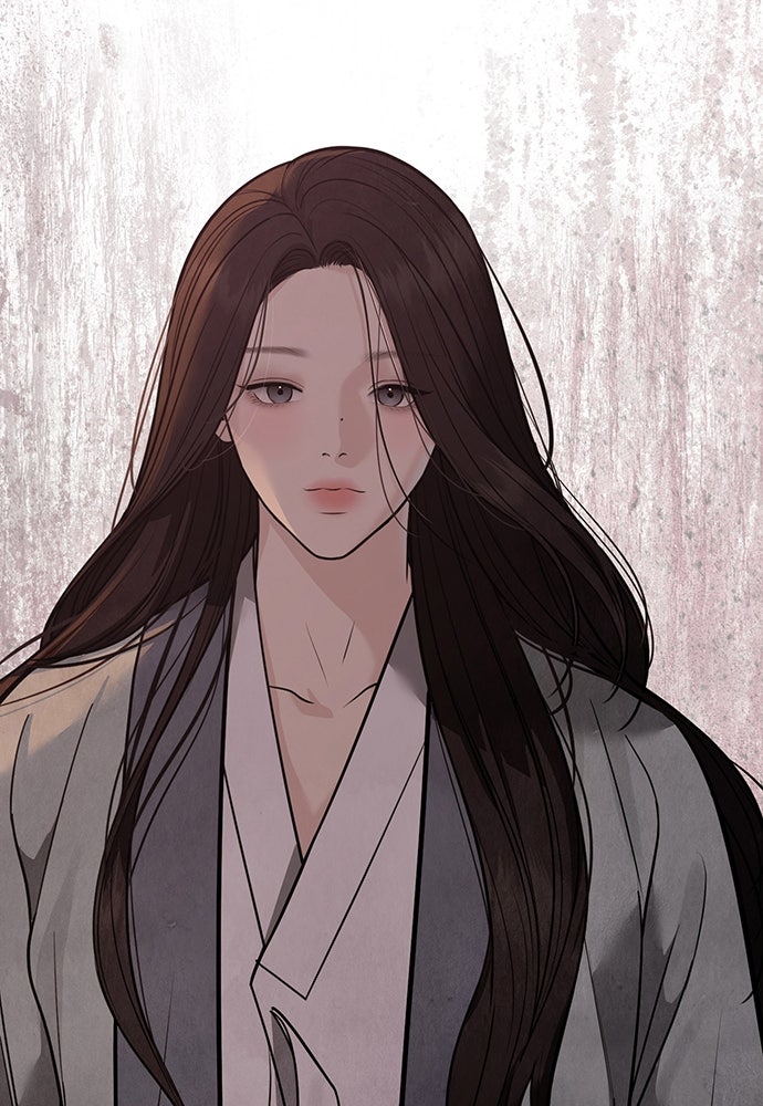 ความลับของสาวร่างทรง - หน้า 3