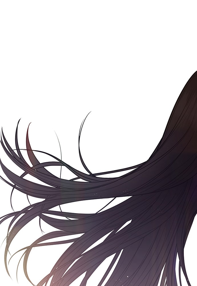 ความลับของสาวร่างทรง - หน้า 153