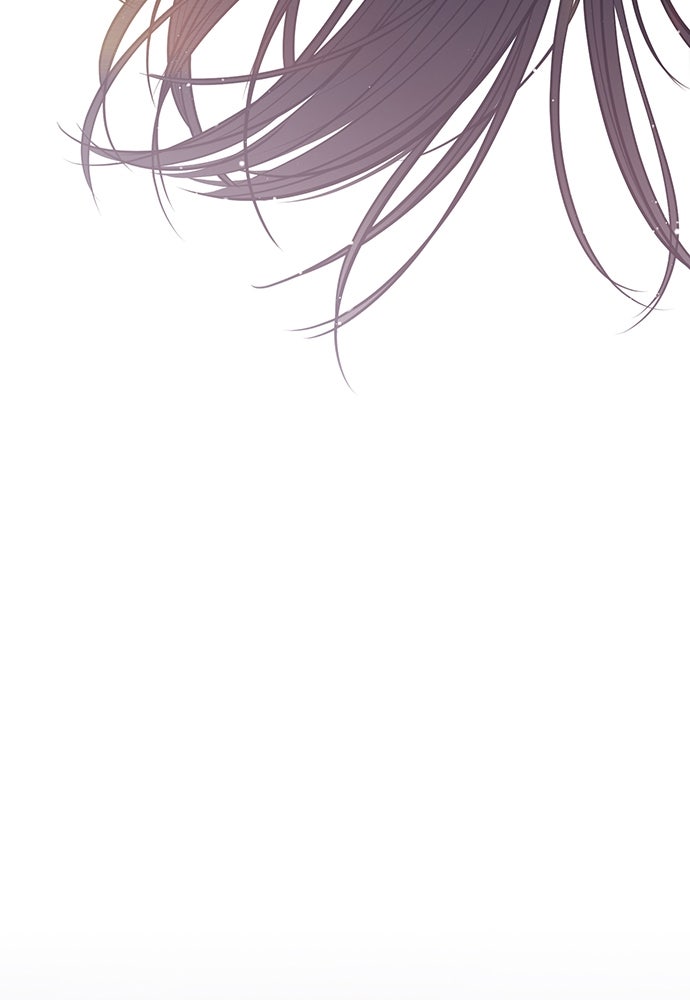 ความลับของสาวร่างทรง - หน้า 154