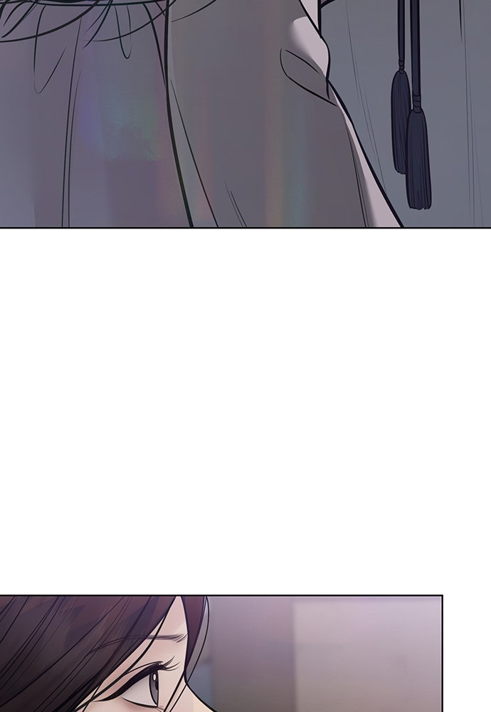 ความลับของสาวร่างทรง - หน้า 157